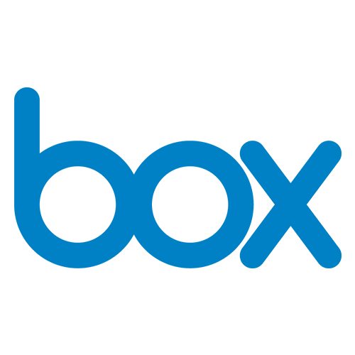 box_thumb