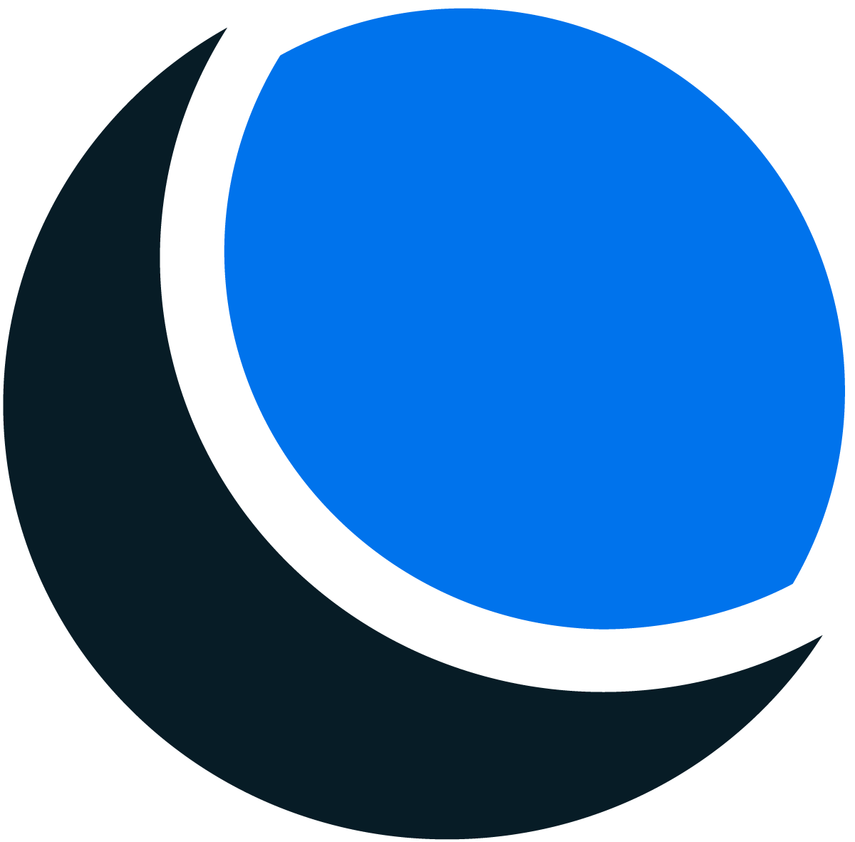 DreamHost logo